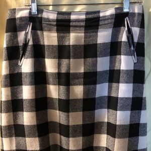 Talbots 5 Skirts - $25 Each